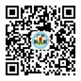 新关爱语音公众号