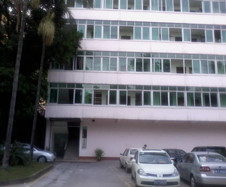 ABUIABACGAAgo-WesgUojIbgzQUw4gE4uwE