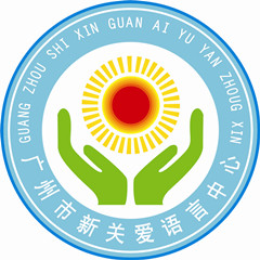 什么年龄段可以参加语音矫正训练