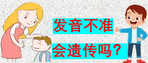 微信图片_20260519163829_67_2.png